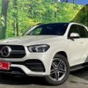 mercedes-benz gle-class 2022 -MERCEDES-BENZ--Benz GLE 3DA-167123--W1N1671232A570764---MERCEDES-BENZ--Benz GLE 3DA-167123--W1N1671232A570764- image 1