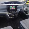 toyota estima 2017 CFJ1818710 image 2