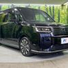 honda stepwagon 2024 CFJ1696168 image 16