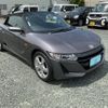 honda s660 2019 -HONDA--S660 DBA-JW5--JW5-1103312---HONDA--S660 DBA-JW5--JW5-1103312- image 22