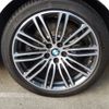 bmw 5-series 2018 -BMW--BMW 5 Series LDA-JC20--WBAJC32030B082558---BMW--BMW 5 Series LDA-JC20--WBAJC32030B082558- image 6