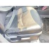 toyota prius 2011 -TOYOTA--Prius DAA-ZVW30--ZVW30-5230911---TOYOTA--Prius DAA-ZVW30--ZVW30-5230911- image 22