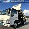 isuzu elf-truck 2010 CFJ1762680 image 1