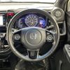 honda n-wgn 2016 -HONDA--N WGN DBA-JH2--JH2-2200775---HONDA--N WGN DBA-JH2--JH2-2200775- image 7