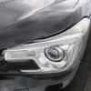 subaru forester 2016 504749-RAOID:13234 image 12