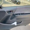 toyota hiace-van 2012 CFJ1564632 image 21