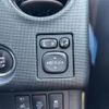 toyota porte 2013 -TOYOTA--Porte DBA-NCP141--NCP141-9097333---TOYOTA--Porte DBA-NCP141--NCP141-9097333- image 7