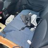 subaru forester 2016 CFJ1851100 image 12
