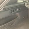 mercedes-benz glc-class 2025 CFJ1506617 image 13