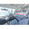 toyota sienta 2015 quick_quick_DBA-NSP170G_7016048 image 4