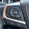 toyota harrier 2016 -TOYOTA--Harrier DBA-ZSU60W--ZSU60-0099919---TOYOTA--Harrier DBA-ZSU60W--ZSU60-0099919- image 24