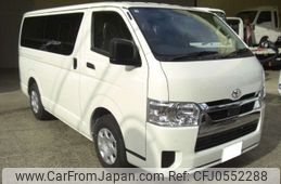 toyota hiace-van 2024 -TOYOTA 【大阪 400ﾓ5974】--Hiace Van 3DF-GDH201V--GDH201V-2044207---TOYOTA 【大阪 400ﾓ5974】--Hiace Van 3DF-GDH201V--GDH201V-2044207-