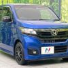 honda n-wgn 2017 quick_quick_JH1_JH1-1351835 image 16