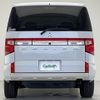 mitsubishi delica-d5 2022 -MITSUBISHI--Delica D5 3DA-CV1W--CV1W-4004481---MITSUBISHI--Delica D5 3DA-CV1W--CV1W-4004481- image 15