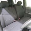toyota bb 2016 -TOYOTA--bB CBA-QNC21--QNC21-0113863---TOYOTA--bB CBA-QNC21--QNC21-0113863- image 10