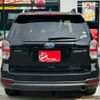 subaru forester 2017 CFJ1677408 image 12