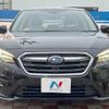 subaru legacy-b4 2018 quick_quick_BN9_BN9-017413 image 15