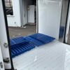 daihatsu hijet-truck 2016 GOO_JP_700030018430250717002 image 16