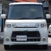 daihatsu tanto 2012 -DAIHATSU--Tanto DBA-L375S--L375S-0551684---DAIHATSU--Tanto DBA-L375S--L375S-0551684- image 8