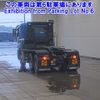 mitsubishi-fuso super-great 2014 -MITSUBISHI--Super Great FV50VJR-530567---MITSUBISHI--Super Great FV50VJR-530567- image 2