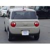 suzuki alto-lapin 2022 -SUZUKI 【熊谷 581ﾄ4403】--Alto Lapin HE33S--328873---SUZUKI 【熊谷 581ﾄ4403】--Alto Lapin HE33S--328873- image 17