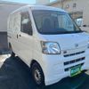 daihatsu hijet-cargo 2017 quick_quick_EBD-S321V_S321V-0327547 image 6