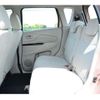 mitsubishi ek-wagon 2014 -MITSUBISHI--ek Wagon DBA-B11W--B11W-0050522---MITSUBISHI--ek Wagon DBA-B11W--B11W-0050522- image 19