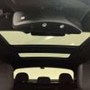 mercedes-benz c-class 2022 quick_quick_5AA-206043C_W1K2060432R033606 image 7