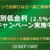 toyota hilux-sports-pick-up 1998 CFJ1823560 image 3