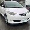 toyota estima-hybrid 2006 CFJ1828869 image 1