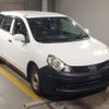 nissan ad-van 2014 -NISSAN--AD Van DBF-VY12--VY12-169709---NISSAN--AD Van DBF-VY12--VY12-169709- image 4