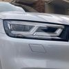 audi q5 2020 CFJ1857836 image 5