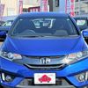 honda fit-hybrid 2014 GOO_JP_700050301430240805006 image 4