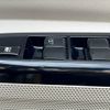 nissan dayz-roox 2014 -NISSAN--DAYZ Roox DBA-B21A--B21A-0028311---NISSAN--DAYZ Roox DBA-B21A--B21A-0028311- image 30