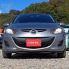 mazda demio 2013 T10861 image 15