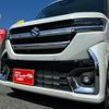 suzuki spacia 2024 CFJ1709993 image 9