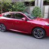 bmw bmw-ix2 2024 -BMW--BMW iX2 ZAA-72GM67--WBY72GM0705Z89***---BMW--BMW iX2 ZAA-72GM67--WBY72GM0705Z89***- image 8
