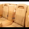 lexus lc 2021 CFJ1845127 image 18