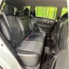 nissan x-trail 2013 -NISSAN--X-Trail DBA-NT32--NT32-001400---NISSAN--X-Trail DBA-NT32--NT32-001400- image 10