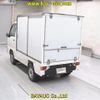 subaru sambar-truck 1998 -SUBARU--Samber Truck KS3-136551---SUBARU--Samber Truck KS3-136551- image 2