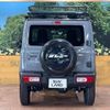 suzuki jimny 2023 -SUZUKI--Jimny 3BA-JB64W--JB64W-293932---SUZUKI--Jimny 3BA-JB64W--JB64W-293932- image 15