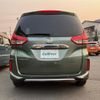 honda freed 2022 -HONDA--Freed 5BA-GB5--GB5-3206138---HONDA--Freed 5BA-GB5--GB5-3206138- image 23