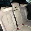 volvo xc40 2019 -VOLVO 【和歌山 330ﾀ2041】--Volvo XC40 DBA-XB420XC--YV1XZACMDK2112576---VOLVO 【和歌山 330ﾀ2041】--Volvo XC40 DBA-XB420XC--YV1XZACMDK2112576- image 9