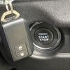 suzuki jimny-sierra 2018 quick_quick_JB74W_JB74W-103985 image 7