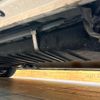 toyota alphard 2021 -TOYOTA--Alphard AGH30W--9039837---TOYOTA--Alphard AGH30W--9039837- image 22