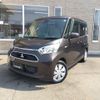 mitsubishi ek-space 2019 -MITSUBISHI--ek Space DBA-B11A--B11A-0412769---MITSUBISHI--ek Space DBA-B11A--B11A-0412769- image 1