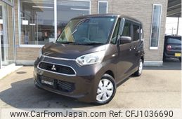 mitsubishi ek-space 2019 -MITSUBISHI--ek Space DBA-B11A--B11A-0412769---MITSUBISHI--ek Space DBA-B11A--B11A-0412769-