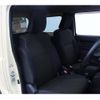 suzuki jimny 2020 -SUZUKI--Jimny 3BA-JB64W--JB64W-169625---SUZUKI--Jimny 3BA-JB64W--JB64W-169625- image 14