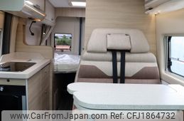 フィアット デュカト 2025 CFJ1864732