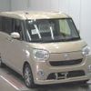 daihatsu move-canbus 2017 -DAIHATSU--Move Canbus LA810S-0010854---DAIHATSU--Move Canbus LA810S-0010854- image 1